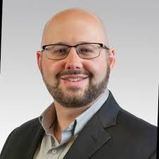 imug408 #stunningcolleguages #netflix #entertainment #localization