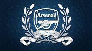 Apr 26, 2021 · use our arsenal promo codes may 2021 to obtain totally free bucks, special announcer voices and epidermis on this page on arsenalcodes.com! 515985 1920x1080 High Resolution Wallpaper Arsenal Fc Jpg 602 Kb Mocah Hd Wallpapers