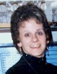 Joyce Hershman Obituary