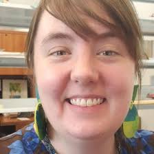 Sarah Fetzer and Travis Newton's Wedding Website