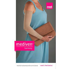 Mediven Harmony Arm Sleeve