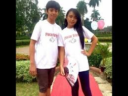 Nonton mermaid in love setiap hari jam 20.00 wib hanya disctv pp ( paidpromote ) dm !! Kebersamaan Amanda Manopo Angga Yunanda Youtube