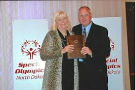 Ole was born on june 21 1840, in alta, finnmark. Mary Simonson Inducted Into The Special Olympics Hall Of Fame News Dakota