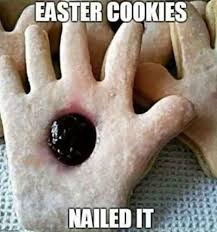 Please only pin 10 things at a time, just let a few people pin before you pin again. 15 Sweet Cookie Puns That Are Freshly Baked Let S Eat Cake