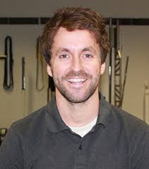 ACU High Performance Sport