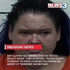 Jason Peitz's Instagram, Twitter & Facebook