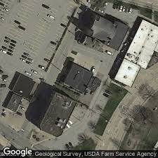Turtle Creek Post Office 15145 Usps Hours Phone Number And Location