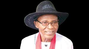 Young pastors must be careful of abusing wine, wealth, women