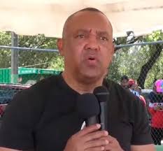 Fedom aspira a medalla en Juegos Centroamericanos