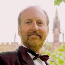 The 10 best cours de musique in Liverpool, West Lancashire