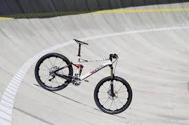 Mercedes Amg Bike R X45 Amg Mbhess Mbbike