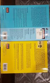 Kewujudan institusi institusi budaya politik dan. Tamadun Islam Dan Tamadun Asia Titas Revision Edition Textbooks On Carousell