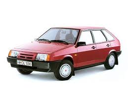 Lada Cool Picture Cool Pictures Motor Car Car Pictures