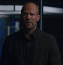 The fast saga (also known as the fast and the furious) is an american franchise including a series of action films, which center on illegal illegal street distributed by universal pictures, the series was established with the 2001 film titled the fast and the furious; Fast And Furious 9 Deckard Shaw Fast And Furious 9 Full Online Free