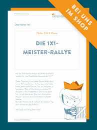 Für die purintabelle als pdf zum ausdrucken. Langen