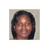 Iredell County Bankruptcy Lawyers