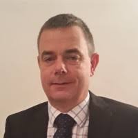 100+ "Andy Dunbar" profiles