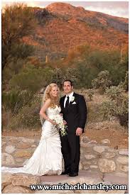Wedding Photographer In Tucson Az Saguaro Buttes Tucson Photographers Wedding Photographers Wedding Photography