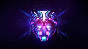 Free download collection of games wallpapers for your desktop and mobile. Wolf Gaming Wallpapers Top Free Wolf Gaming Backgrounds Wallpaperaccess
