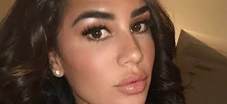 Les Anges 9: Milla répond à Barbara et l'humilie sur twitter ! (Photo)