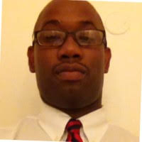 100+ "Mcanuff" profiles