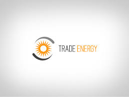 Check spelling or type a new query. Professionell Gehobenes Business Logo Design Fur Trade Energy Von Kejto Design 673517