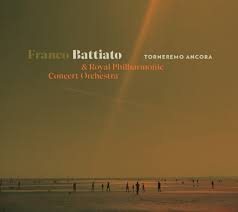 Frasi per tumblr e instagram. Apprensione Per La Salute Di Franco Battiato Intanto Esce Il Nuovo Album Torneremo Ancora Italia News Ultime Notizie