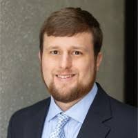 Hunter Melton, CPA, CCIFP