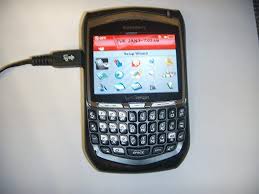 Blackberry işletim sistemine sahip telefonların boş. Amazon Com Rim Blackberry 8703 8703e Cdma Pda Phone Verizon Nice