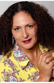 Judy Tripodi's Instagram, Twitter & Facebook