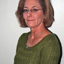 MY DIABETES DIETITIAN