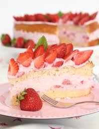 We did not find results for: Erdbeer Minz Torte Tezukuri Baking