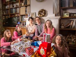 Nove lune e mezza streaming ita film 2017 completo gratis. Nine 1 2 Moons Nove Lune E Mezza Cineuropa