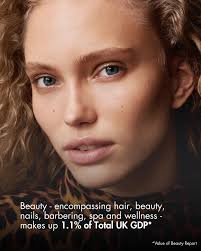 The Value of Beauty 2025