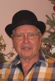 McKeesport and Mon-Yough Obituaries