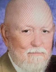 James Williams (Jim) Obituary