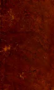 American antiquities, and discoveries in the West : being an exhibition of  the evidence that an ancient population of partiallly