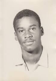 Samuel Venerable Obituary