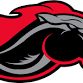 Troy Colts vs North Farmington Raiders event image