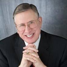 Revolutionary Mindset: Renew the mind. Step into a new season. Experience  success.: Yoder, Marvin, Hagin, Kenneth W.: 9781667503271: Amazon.com: Books