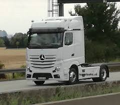 Pin On Euro Trucks
