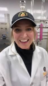 RAD Extracts-Organic CBD and Contract Manufacturing