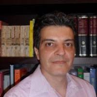 100+ perfis com “Roland”