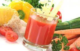 Jus buah peredah jerawat : 6 Resep Jus Buah Untuk Menghilangkan Jerawat