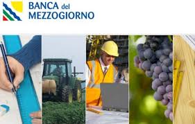 Sostenere il tessuto economico imprenditoriale del paese, facilitare l'accesso al credito delle pmi, supportare la realizzazione di investimenti produttivi e in ricerca e sviluppo. Basta Sprechi La Banca Del Mezzogiorno E Un Carrozzone E I Suoi Soldi Vanno Al Nord Non Sprecare