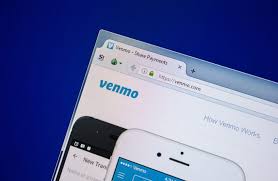Additionally, customers can choose to. Paypal Launches Venmo Credit Card Pymnts Com
