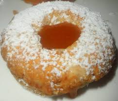 Sables Fourres Au Caramel Beurre Sale Ingredients Pour La Pate Sablee Pour Recettes Sucrees Pate Sablee Dessert