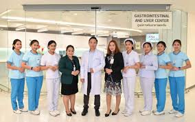 Dec 21, 2020 · บริการอื่นๆ โรงพยาบาลธนบุรี บำรุงเมือง. à¹‚à¸£à¸‡à¸žà¸¢à¸²à¸šà¸²à¸¥à¸˜à¸™à¸š à¸£ à¸šà¸³à¸£ à¸‡à¹€à¸¡ à¸­à¸‡ Hashtag On Twitter