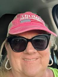 Susan Carol Bolek Moore Obituary February 3, 2025