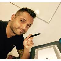 Aimee Pearson's followers